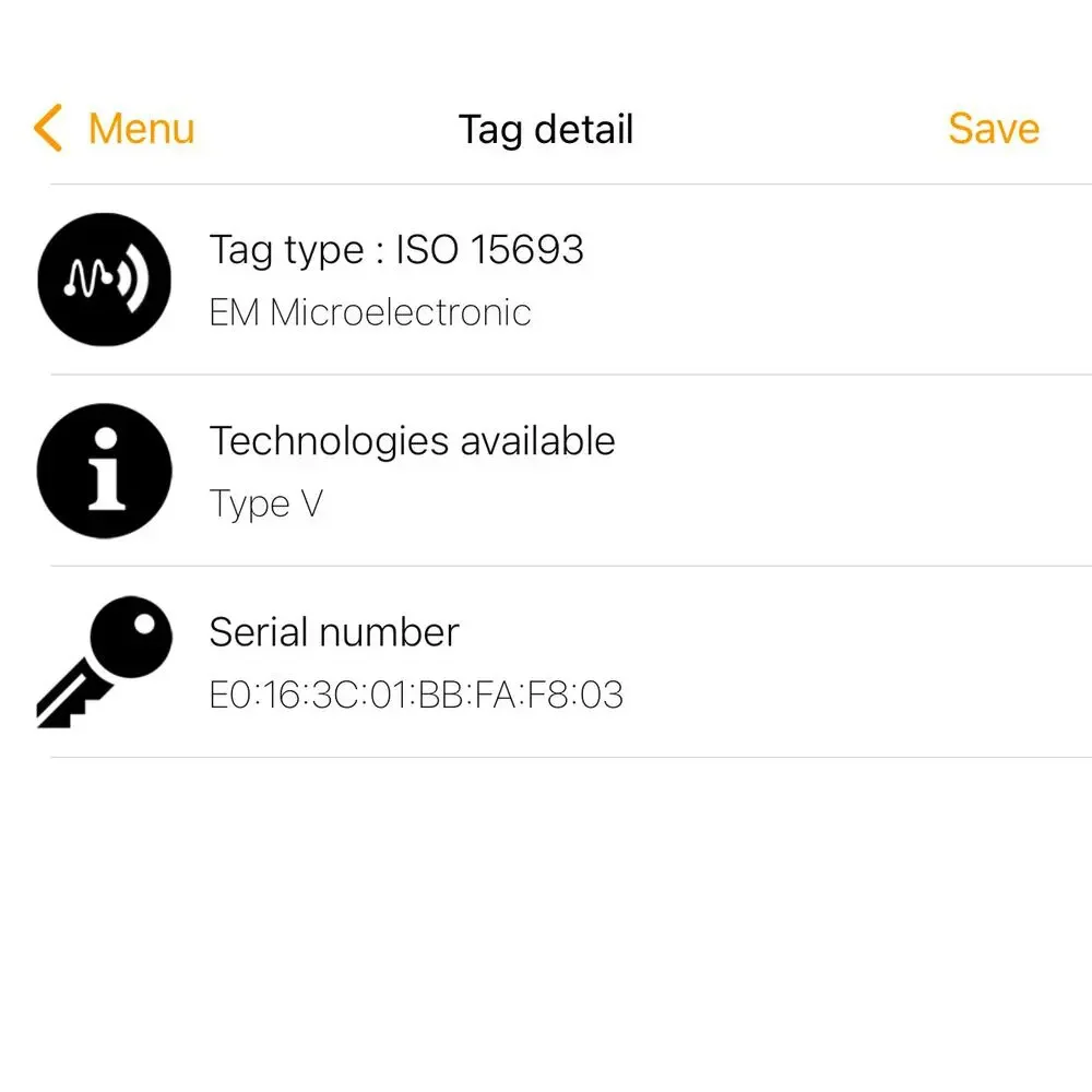 Louis Vuitton Murakami Keepall bag 50 Multicolor Monogram Carry-On LV x TM - Picture 12 of 15